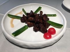 -民国红公馆·秦淮八艳(夫子庙店)