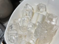 -海底捞火锅(正大乐城店)