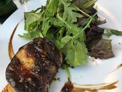 -Le Comptoir de la Gastronomie