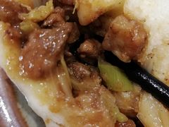 -小天厨民间菜馆(深圳街店)
