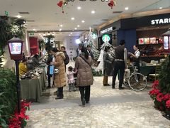 -TIAGO HOME KITCHEN(朝阳大悦城店)