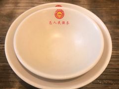 -蜀厨蓉匠(广福店)