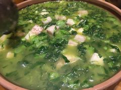 -渝乡老妈·北京烤鸭(六里桥店)