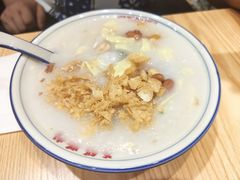 -荔银肠粉·非遗手藝(夫子庙店)