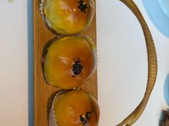 -翡翠江南(国贸商城店)