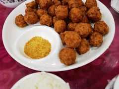 -五谷丰香饺子馆(总店)
