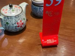 -大壶春生煎(四川中路店)