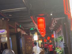 -蜀大侠火锅(寰球文化地标·总府店)