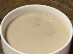 -Mevlana梅夫娜土耳其餐厅·清真