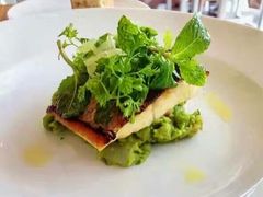 -汉堡王(北京三里屯购物中心)