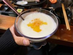 跳跳糖酸奶-丽江庭院之爱在路上(西单店)
