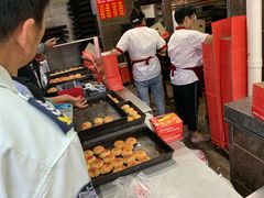 -新川饮食(新川小区店)