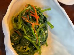 -彩丰楼·中餐厅(国家会展中心上海洲际店)