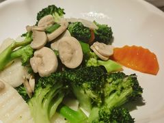 -外婆家(西红门荟聚购物中心店)