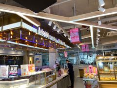 -美俪家族(江南摩尔店)