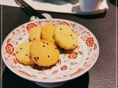 -成隆行·蟹王府(九江路店)