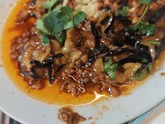 -人民公社铁锅炖·东北菜(卫国道店)