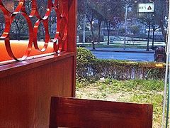 iphone_upload_pic-BISTROFIORE美伊娜(伊犁南路店)