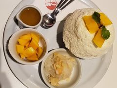 -Cheevit Cheeva(Sirimangkalajarn)