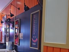 -张亮麻辣烫(郑州万锦城商场店)