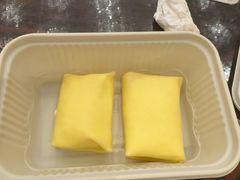 -香宫中餐厅·大连香格里拉(人民路店)