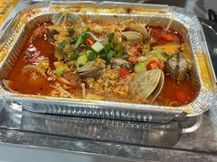 -大孩龙虾(体育场旗舰店)
