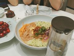 -王厚元饺子·辽菜·烤鸭(黄河大街店)