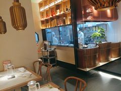 -大鱼徽州·寻味徽菜(万象汇店)