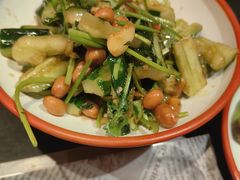 -辣尚瘾·烤鱼·新川菜(交大直营店)