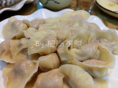 -东北老家私房菜(文灶店)