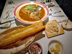 -旺顺阁鱼头泡饼(常营店)