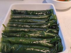 -大斌家串串火锅(德思勤店)