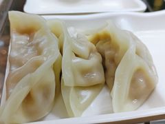 -见康道莱•足浴按摩•艾灸•SPA(友谊店)