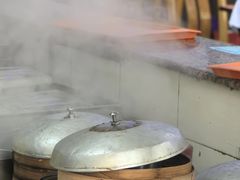 -草庐酒家