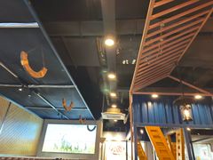 -虾乐园龙虾·夜宵(松江店)