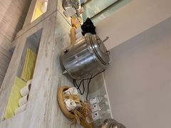 -全季酒店(上海金桥路地铁站店)