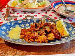 -TOMATITO(无限极荟店)