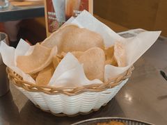 -simply thai天泰(世纪汇店)