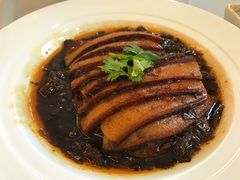 -贵州大厦贵州厅(樱花园西街店)