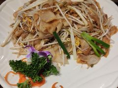 -黄但记老店·陈村粉食府
