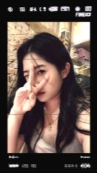 -MONE美发沙龙