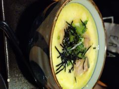 -鸟内会(河北路店)