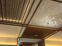 -浅深(北京北四环精品店)