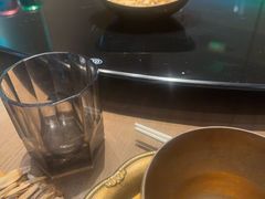 -桂满陇·蟹黄小笼汤包(清河万象店)