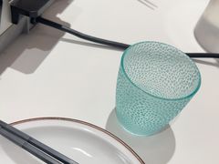 -鱼酷活鱼烤鱼(江宁金鹰店)