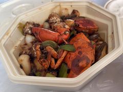 -七欣天香辣蟹火锅(苏州东大街店)