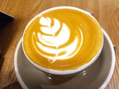 -Wagas沃歌斯(大学路店)