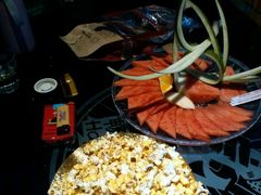 -欢乐迪KTV(南京夫子庙三山街店)
