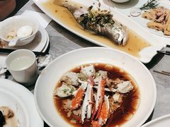 -老绍兴养和饭店(向阳不夜城店)