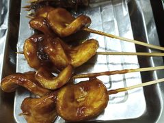 -潮妈小食